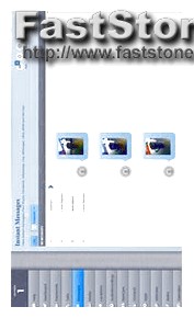 flexispy on pc